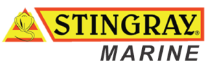 stingray logo